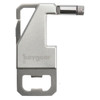 Ultimate Survival Technologies Multi-Tool LED 1.0, Silver