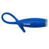 Ultimate Survival Technologies Light Silicone, Blue