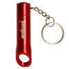 Ultimate Survival Technologies Light and Opener Red