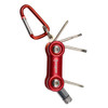 Ultimate Survival Technologies Cool Tool Red