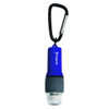 Ultimate Survival Technologies Light Waterproof, Blue