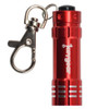 Ultimate Survival Technologies Light Turbo, Red