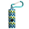 Ultimate Survival Technologies Light Style, Blue Chevron
