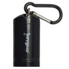 Ultimate Survival Technologies Light Pop, Black