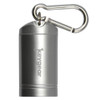 Ultimate Survival Technologies Light Pop, Silver