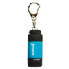 Ultimate Survival Technologies USB Rechargeable Light Light Blue