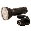 Fenix Flashlights Fenix TK Series 4000 Lumens, Black, 2015 Edition