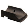 NcStar Ruger MK2 Pistol Micro Dot Mount