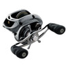 Daiwa Lexa Type-HD Baitcasting Reel 300 Hyper Speed, 8.1:1 Gear Ratio, 6CRBB, 1RB Bearings. 22 Max Drag, LH