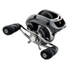 Daiwa Lexa Type-HD Baitcasting Reel 300 Hyper Speed, 8.1:1 Gear Ratio, 6CRBB, 1RB Bearings. 22 Max Drag, RH