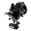 Daiwa Sealine SG-3B  LineCounter Reel 6.1:1 Gear Ratio, 3BB Bearings, 20 lb Max Drag, Right Hand