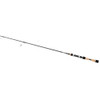 Daiwa Saltist Inshore Spinning Rod 76 Length, 1 Piece Rod, Heavy Power, Fast Action