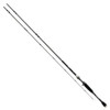 Daiwa Zillion Bass Cranking Rod 77 Length, 1 Piuece Rod, Medium Power, Regular/Moderate Action