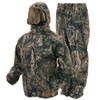 Frogg Toggs All Sport Suit, Mossy Oak Break Up Country Medium