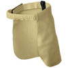 Frogg Toggs Chilly Shade Khaki