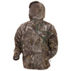 Frogg Toggs Java Toadz 2.5 Jacket, Realtree Xtra Small