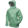 Frogg Toggs Java Toadz 2.5 Youth Jacket Seafoam, Large