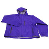Frogg Toggs Java Toad 2.5 Women's Jacket Purple, X-Large