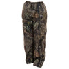 Frogg Toggs Pro Action Camo Pants Mossy Oak Break Up Country, Small