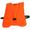 Frogg Toggs Hunters Vest Blaze, Orange