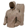 Frogg Toggs Women's Ultra Lite Suit X-Large, Khaki