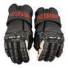 CAS Hanwei Red Dragon Hema Gloves 13"