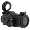 Aimpoint Micro H-2 2 MOA, No Mount
