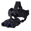 Firefield Tracker Night Vision Goggle Binocular 1x24mm
