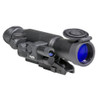 Firefield NVRS 3x42 Night Vision Riflescope