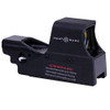Sightmark Ultra Shot M-Spec LQD