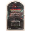 Sightmark ReadyFire Pistol Laser R5