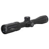 Sightmark Core HX Scope 2-7x32mm, Hog Hunter Reticle, 1" Main Tube, Matte Black