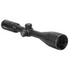 Sightmark Core HX Scope 4-16x44mm, Venison Hunter Reticle, 1" Main Tube, Matte Black