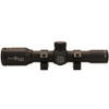 Sightmark Core SX 1x24mm Shotgun Scope