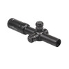 Sightmark Core TX 1-4x24DCR .223/.308 BDC Dual Cal