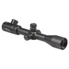 Sightmark Core TX Riflescope 3-12x44mm, DCR, .223/.308 BDC, Black