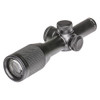 Sightmark Rapid M1A Riflescope 2.5x20mm, Black
