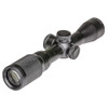 Sightmark Rapid M1A Riflescope 2-7x32mm, Black