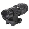 Sightmark Tactical Magnifier 3x