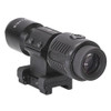 Sightmark Tactical Magnifier 5x