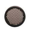 Sightmark AntiReflection Honeycomb Filter Wolverine FSR