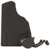 Crimson Trace Smith and Wesson M&P Shield, 9mm/.40 Laserguard, Green, BTC