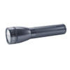 Maglite 2C Cell Gray