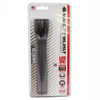Maglite 3C Cell LED Gray