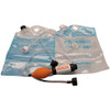 Aquamira WaterBasics Bag To Bag Filtration Kit