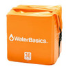 Aquamira WaterBasics Water Storage Kit 30 Gallon