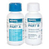 Aquamira Water Treatment Drops 2 oz