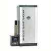 Bradley Technologies Original Smoker Smart, 6 Rack