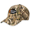 Browning Wicked Wing Beanie Mossy Oak Shadow Grass Blades