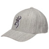 Browning 110 Heather Cap